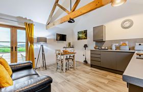 Photo of 1-bed-in-morwenstow