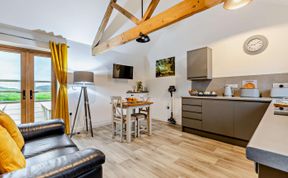 Photo of 1 Bed in Morwenstow