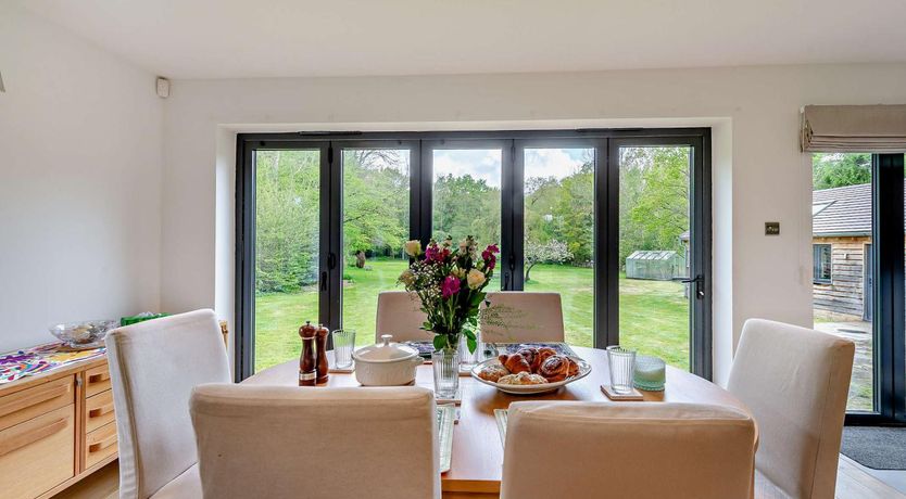 Photo of 3 Bed in Biddenden
