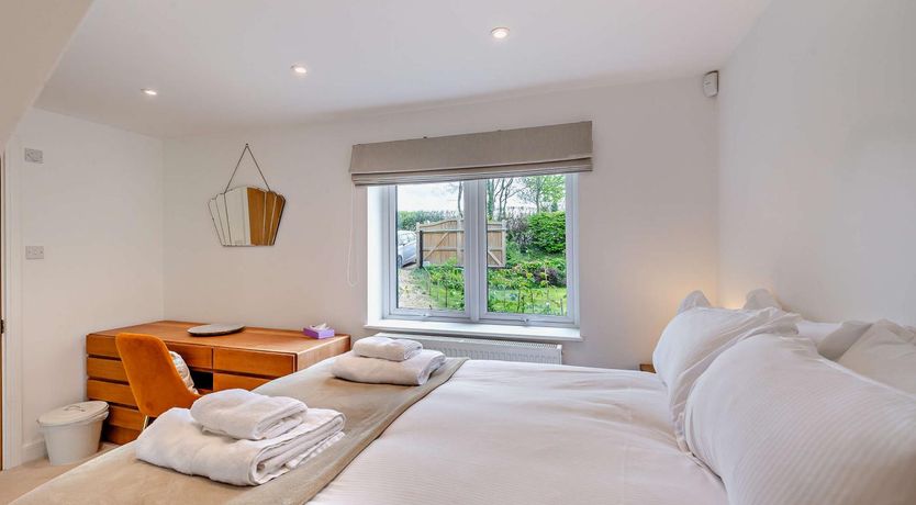 Photo of 3 Bed in Biddenden