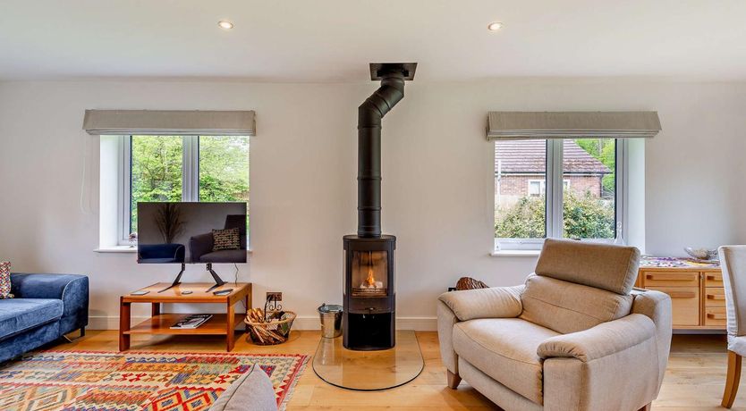 Photo of 3 Bed in Biddenden