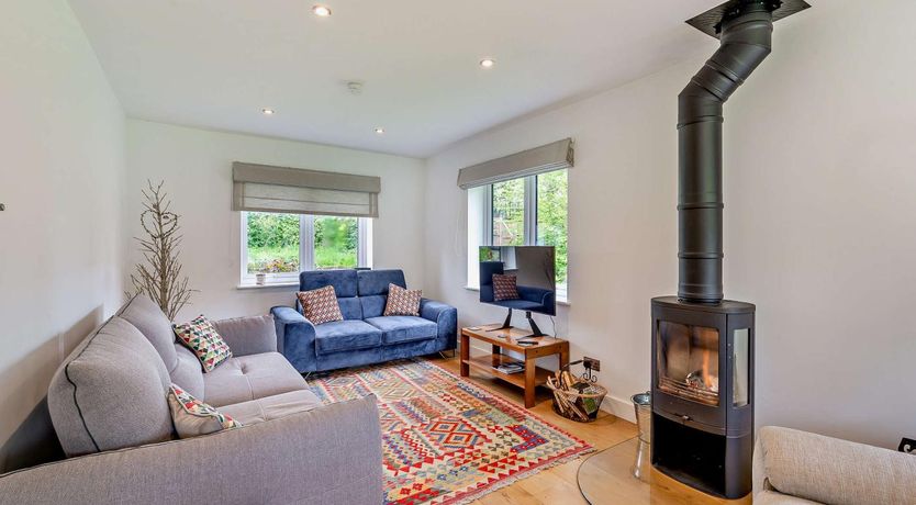 Photo of 3 Bed in Biddenden