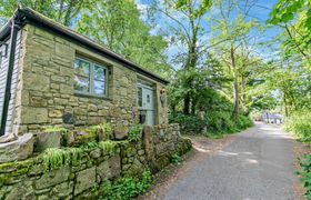 Photo of 1-bed-in-lamorna-1