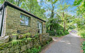 Photo of 1 Bed in Lamorna