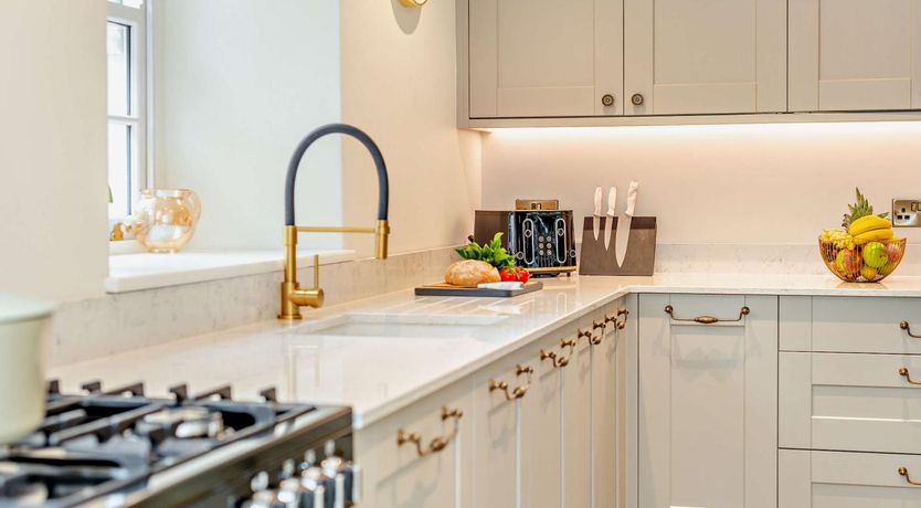 Photo of 3 Bed in Penryn