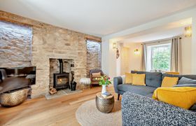 Photo of 3-bed-in-penryn
