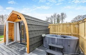 Photo of 1-bed-in-crediton-1