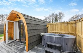 Photo of 1-bed-in-crediton-2