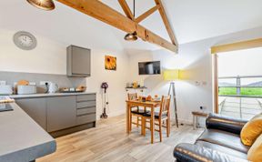 Photo of 1 Bed in Morwenstow