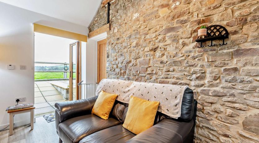 Photo of 1 Bed in Morwenstow