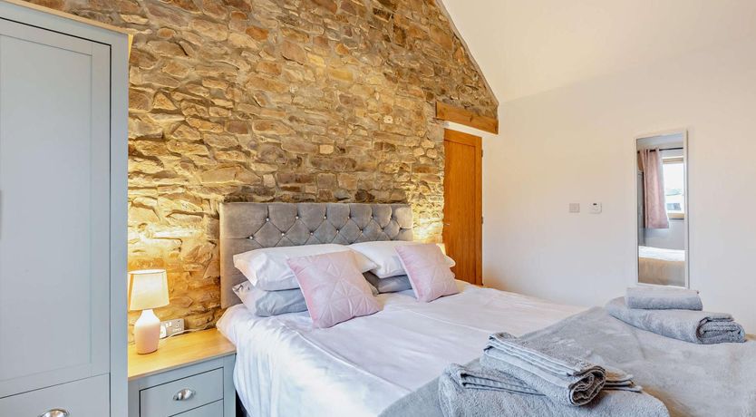 Photo of 1 Bed in Morwenstow