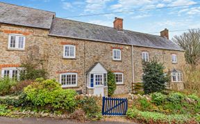 Photo of 2 Bed in Langton Herring