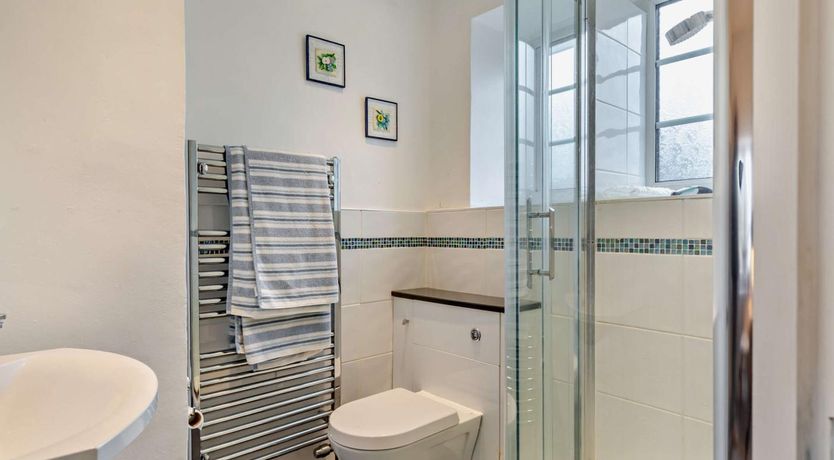 Photo of 2 Bed in Langton Herring