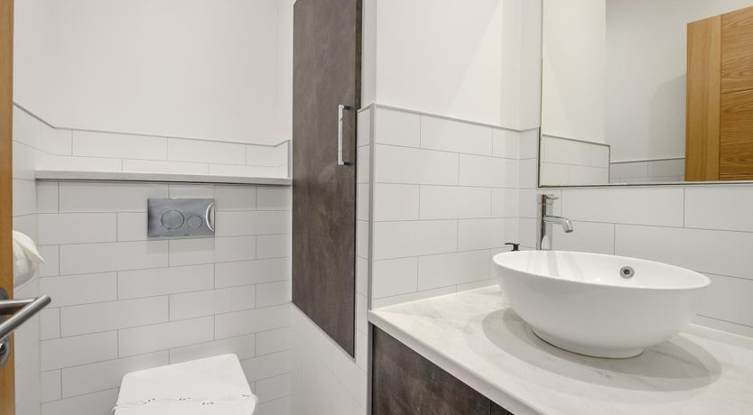 Photo of 3 Bed in Christchurch