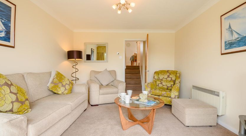 Photo of 3 Bed in Christchurch