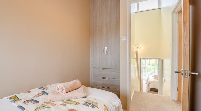 Photo of 3 Bed in Christchurch