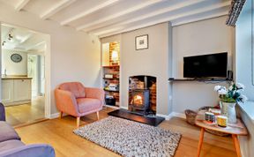 Photo of 1 Bed in Snape