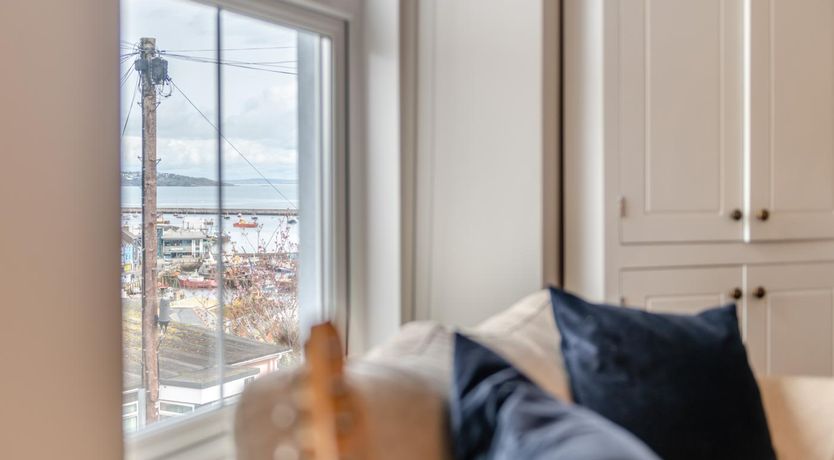 Photo of 2 Bed in Brixham