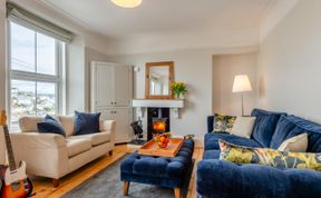 Photo of 2 Bed in Brixham