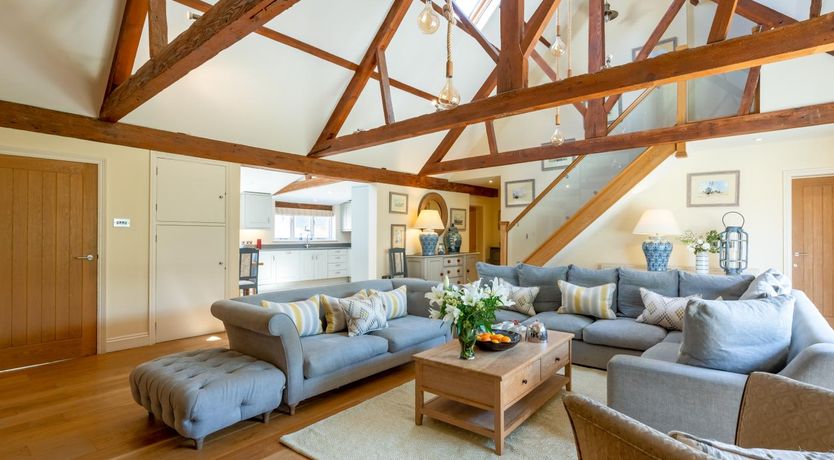 Photo of 3 Bed in Blakeney