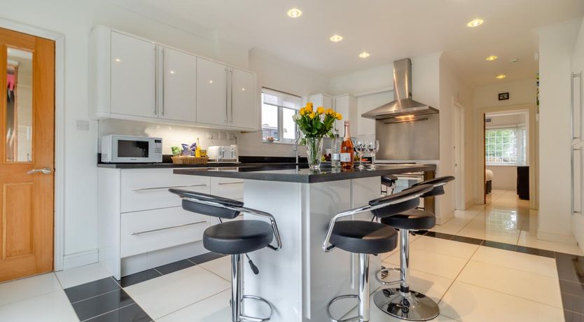 Photo of 2 Bed in Heacham