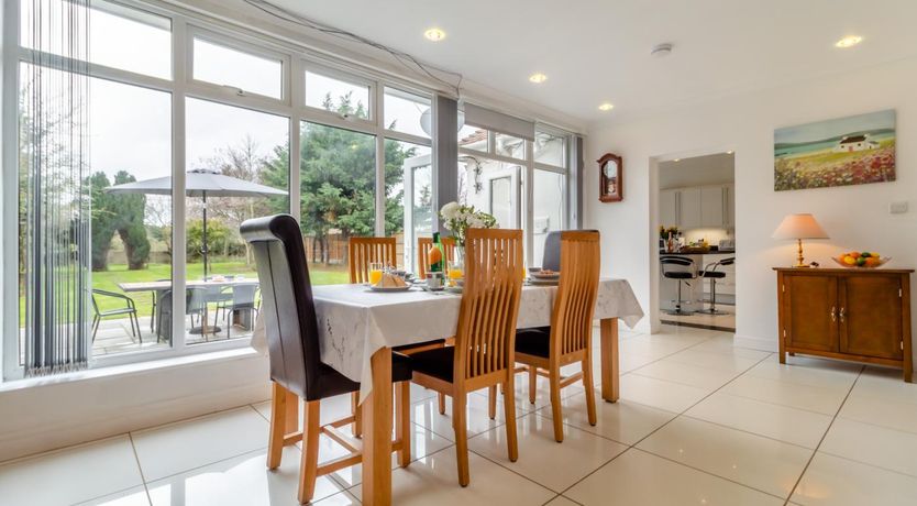 Photo of 2 Bed in Heacham