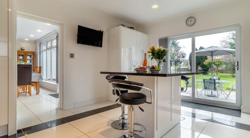 Photo of 2 Bed in Heacham