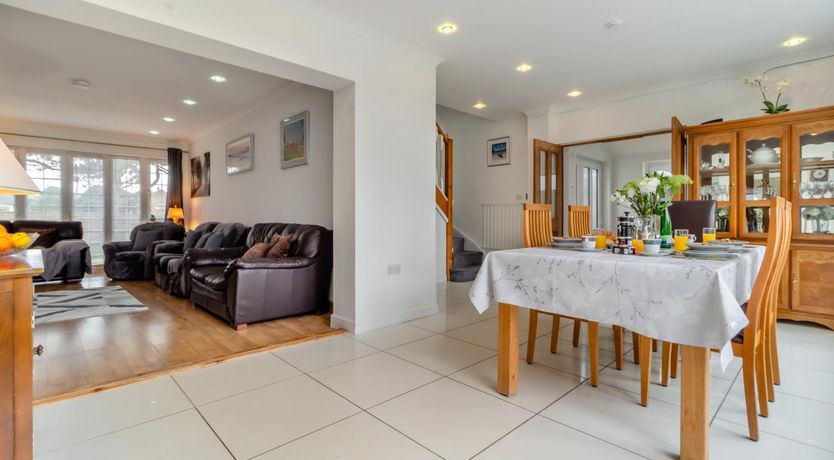 Photo of 2 Bed in Heacham