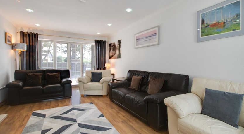 Photo of 2 Bed in Heacham