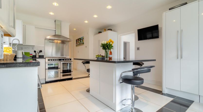 Photo of 2 Bed in Heacham