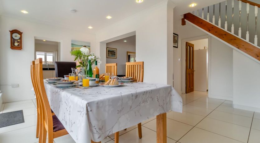 Photo of 2 Bed in Heacham