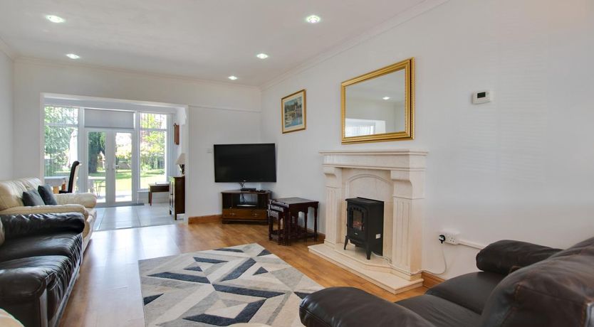 Photo of 2 Bed in Heacham