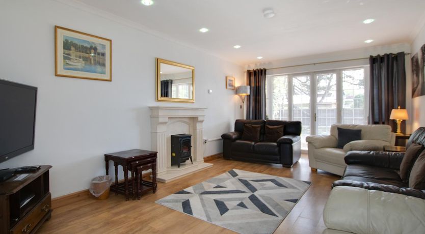 Photo of 2 Bed in Heacham