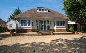 Photo of 2 Bed in Heacham