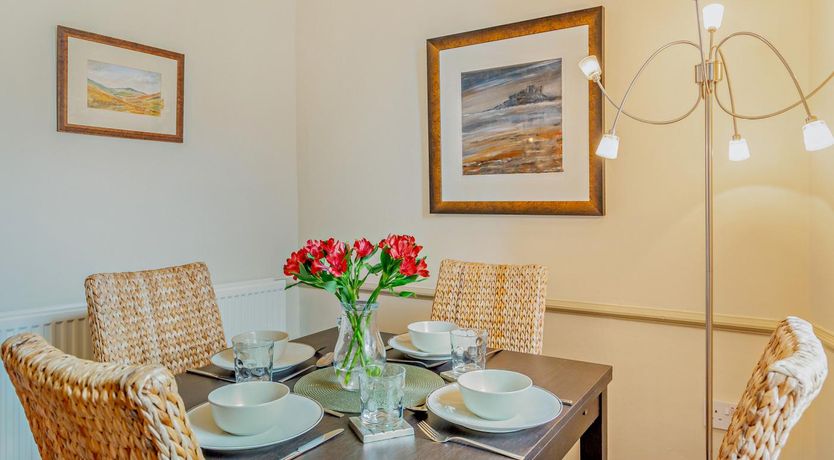 Photo of 2 Bed in Alnwick