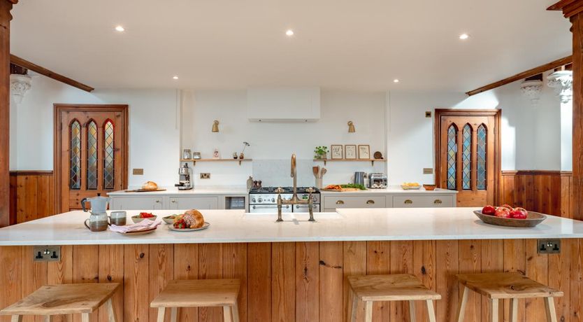 Photo of 3 Bed in Yoxford