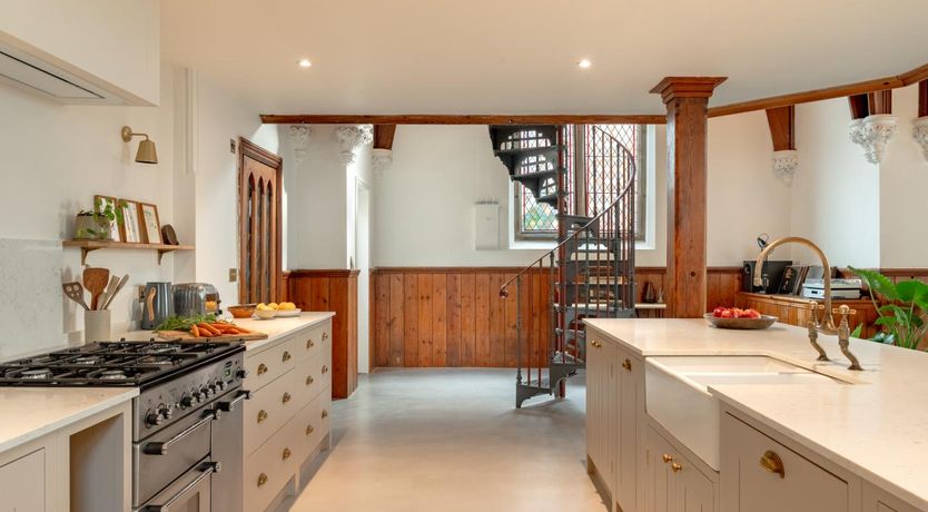 Photo of 3 Bed in Yoxford
