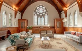 Photo of 3 Bed in Yoxford