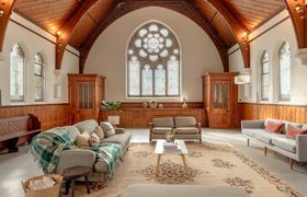 Photo of 3-bed-in-yoxford-1