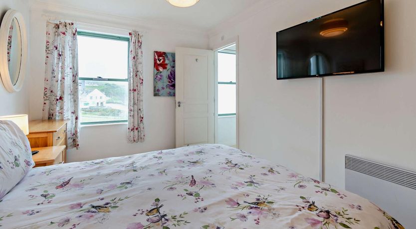 Photo of 2 Bed in Broad Haven