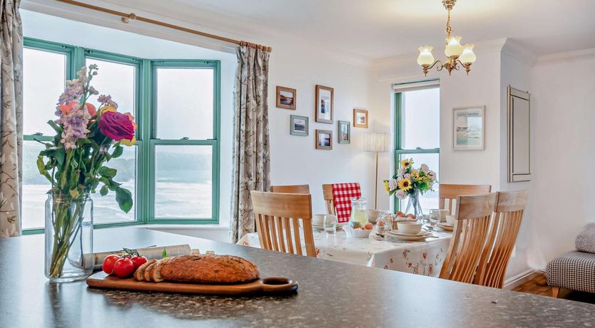 Photo of 2 Bed in Broad Haven