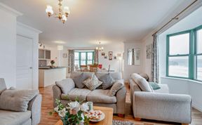 Photo of 2 Bed in Broad Haven