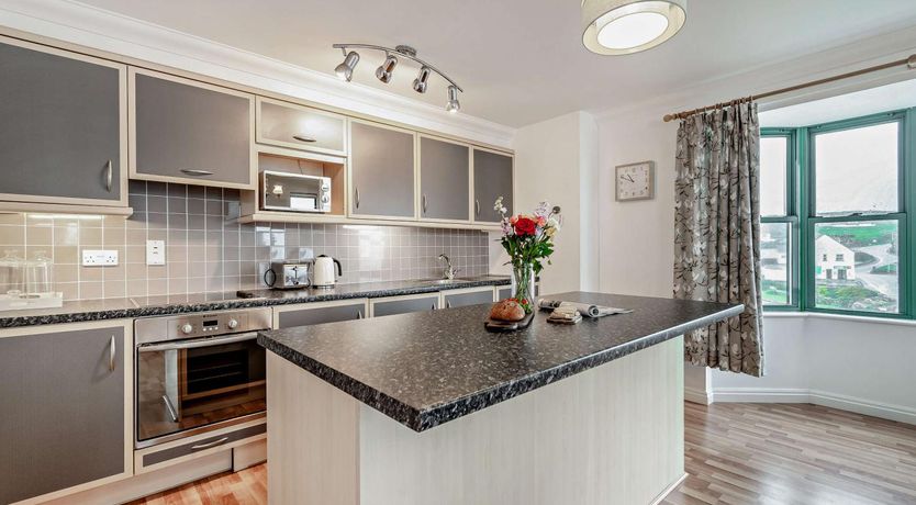 Photo of 2 Bed in Broad Haven