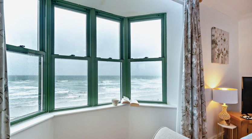 Photo of 2 Bed in Broad Haven