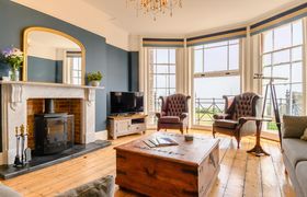 Photo of 9-bed-in-lowestoft