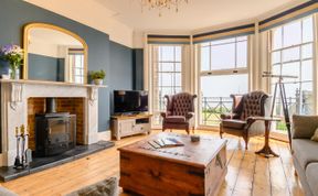Photo of 9 Bed in Lowestoft