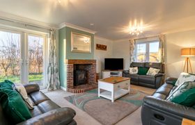 Photo of 4-bed-in-stalham-1