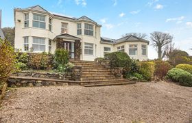 Photo of 5-bed-in-mynytho