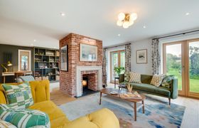 Photo of 5-bed-in-walberswick-8