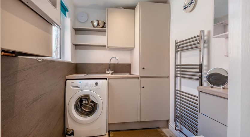Photo of 2 Bed in Langton Matravers